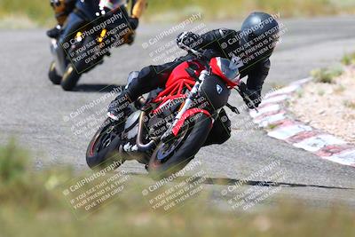 media/Apr-15-2023-Classic Track Day (Sat) [[11c4616f17]]/Group 3/Turn 5/